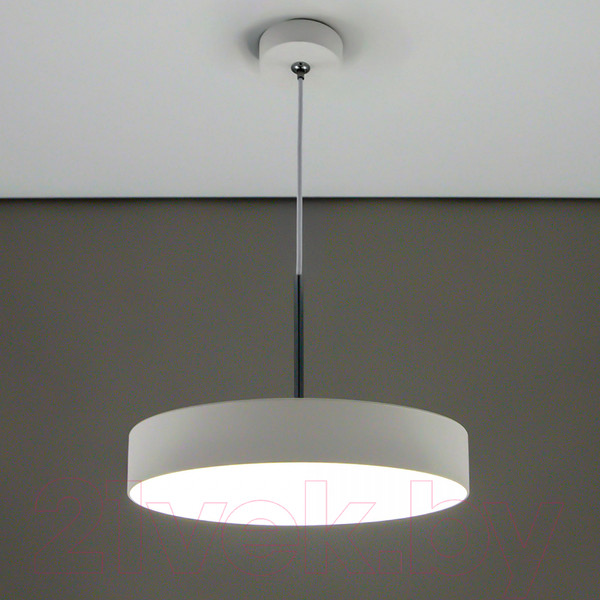 Изображение товара Потолочный светильник Citilux Тао CL712S240N