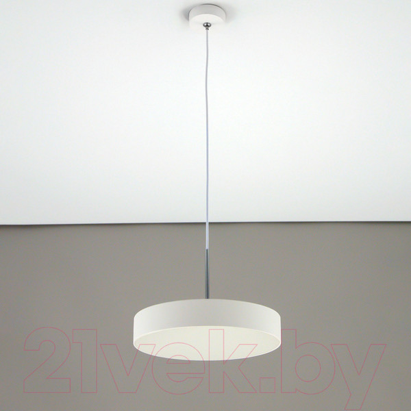 Изображение товара Потолочный светильник Citilux Тао CL712S240N