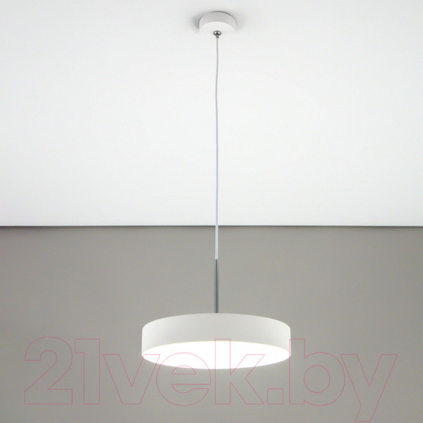 Изображение товара Потолочный светильник Citilux Тао CL712S240N