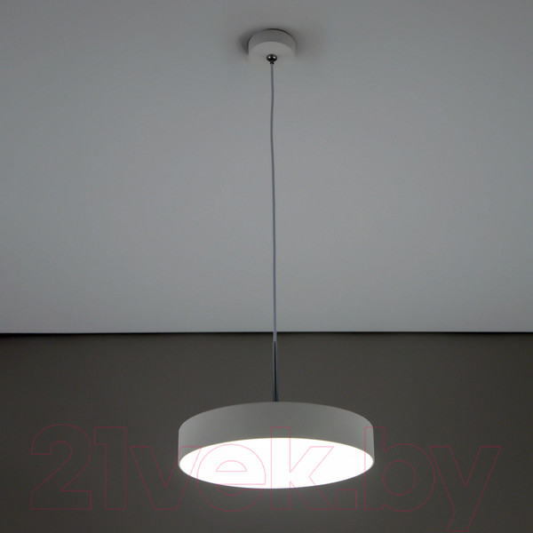 Изображение товара Потолочный светильник Citilux Тао CL712S240N