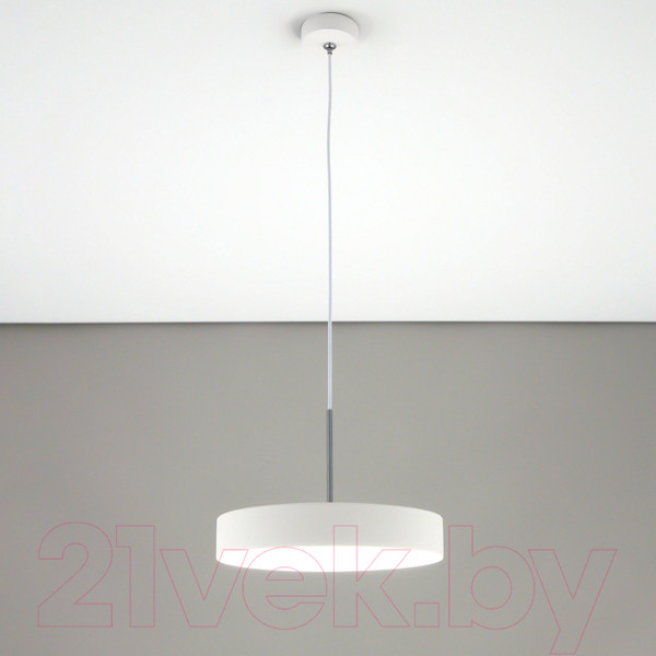 Изображение товара Потолочный светильник Citilux Тао CL712S240N