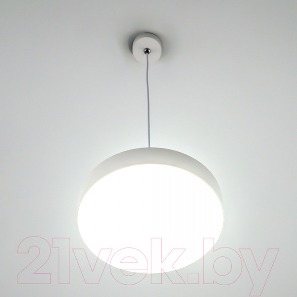 Изображение товара Потолочный светильник Citilux Тао CL712S240N