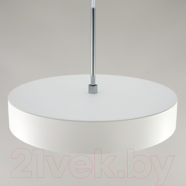 Изображение товара Потолочный светильник Citilux Тао CL712S240N