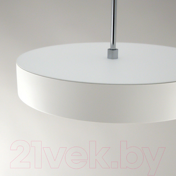 Изображение товара Потолочный светильник Citilux Тао CL712S240N