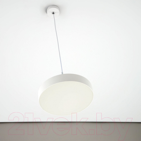 Изображение товара Потолочный светильник Citilux Тао CL712S240N