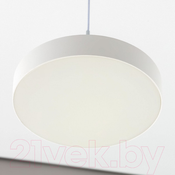 Изображение товара Потолочный светильник Citilux Тао CL712S240N