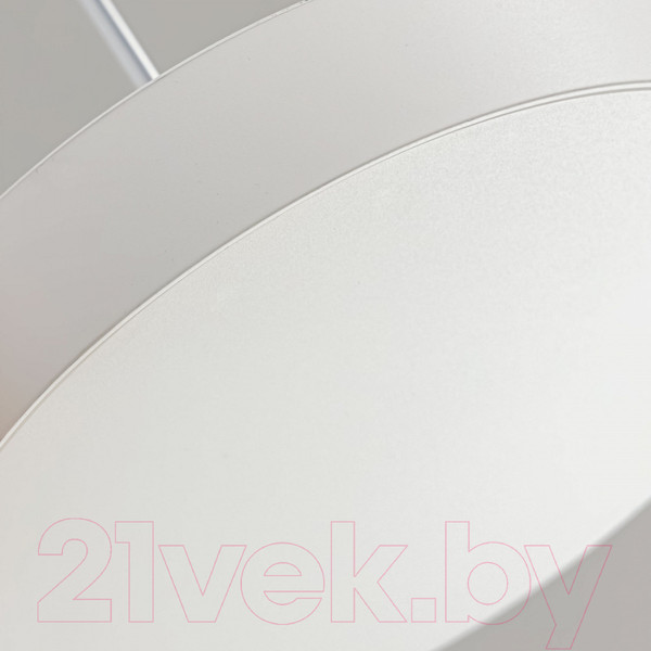 Изображение товара Потолочный светильник Citilux Тао CL712S240N