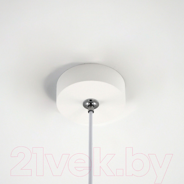 Изображение товара Потолочный светильник Citilux Тао CL712S240N