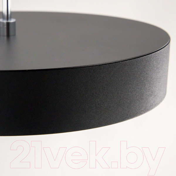 Изображение товара Потолочный светильник Citilux Тао CL712S242N