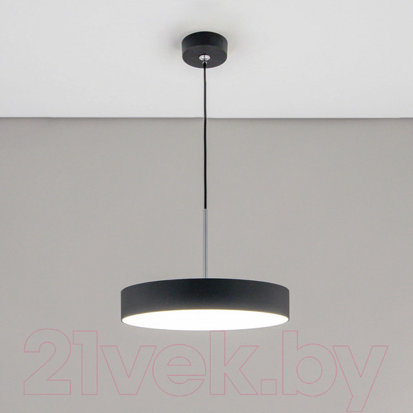 Изображение товара Потолочный светильник Citilux Тао CL712S242N