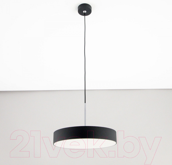 Изображение товара Потолочный светильник Citilux Тао CL712S242N