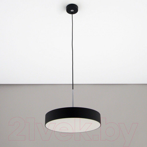 Изображение товара Потолочный светильник Citilux Тао CL712S242N