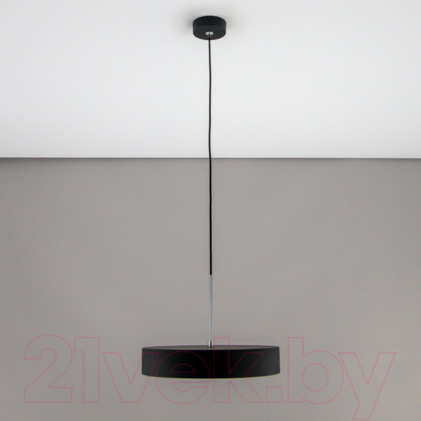 Изображение товара Потолочный светильник Citilux Тао CL712S242N