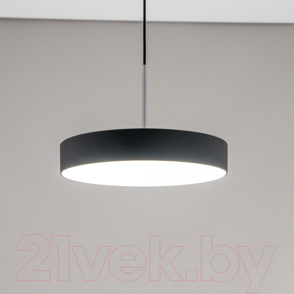 Изображение товара Потолочный светильник Citilux Тао CL712S242N