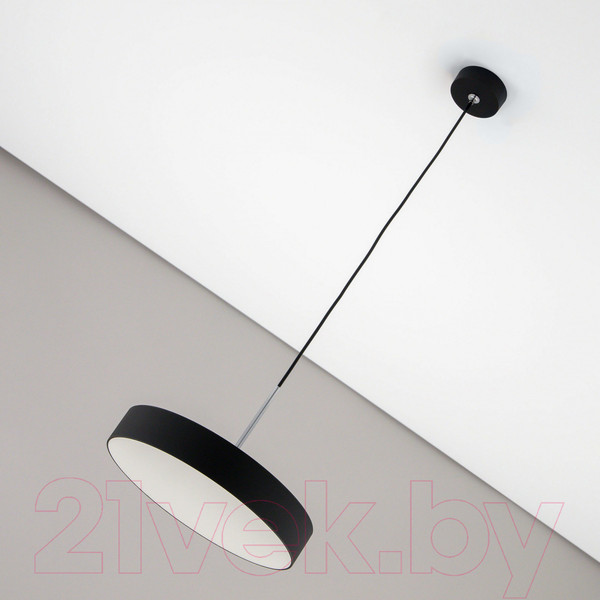 Изображение товара Потолочный светильник Citilux Тао CL712S242N