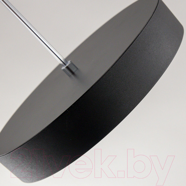 Изображение товара Потолочный светильник Citilux Тао CL712S242N