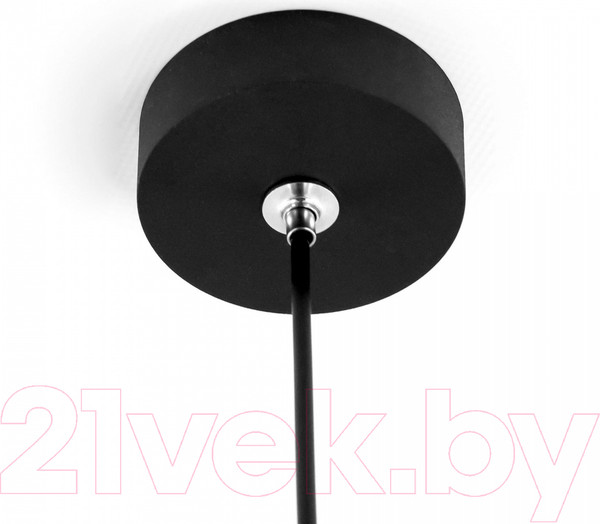 Изображение товара Потолочный светильник Citilux Тао CL712S242N