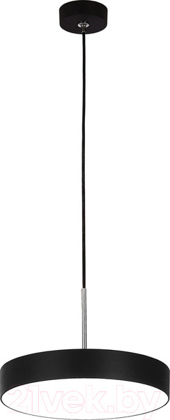 Изображение товара Потолочный светильник Citilux Тао CL712S242N