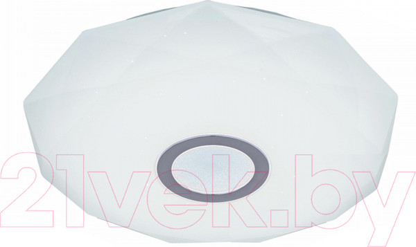 Изображение товара Потолочный светильник Citilux Диамант Смарт CL713A30G