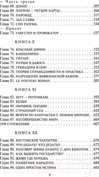 Изображение товара Книга АСТ Остров для белых (Веллер М.И.)