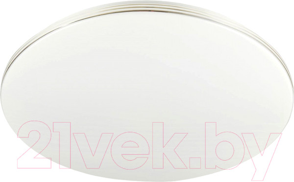 Изображение товара Потолочный светильник Citilux Симпла CL714900G