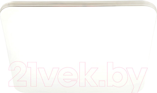 Изображение товара Потолочный светильник Citilux Симпла CL714K480G