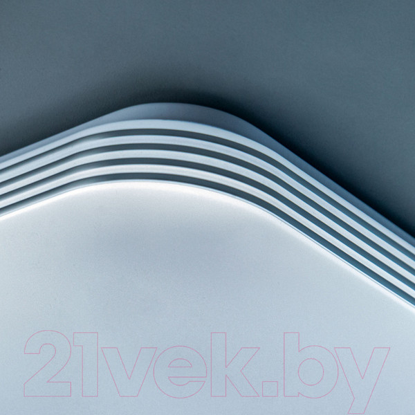 Изображение товара Потолочный светильник Citilux Симпла CL714K480G