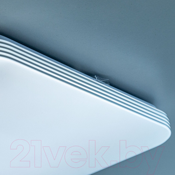 Изображение товара Потолочный светильник Citilux Симпла CL714K480G