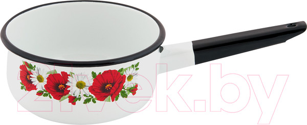 Изображение товара Ковш КМЗ 90104-082/4