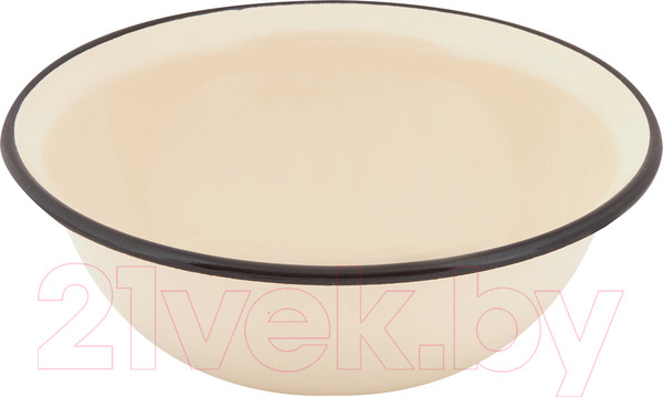 Изображение товара Миска КМЗ 40304-062