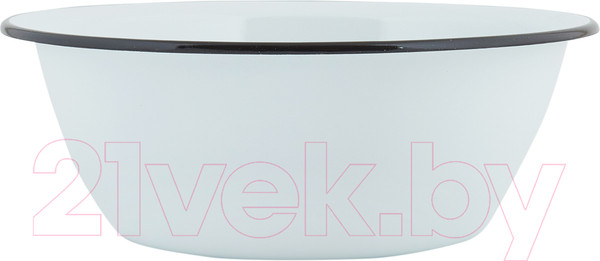 Изображение товара Миска КМЗ 40304-062