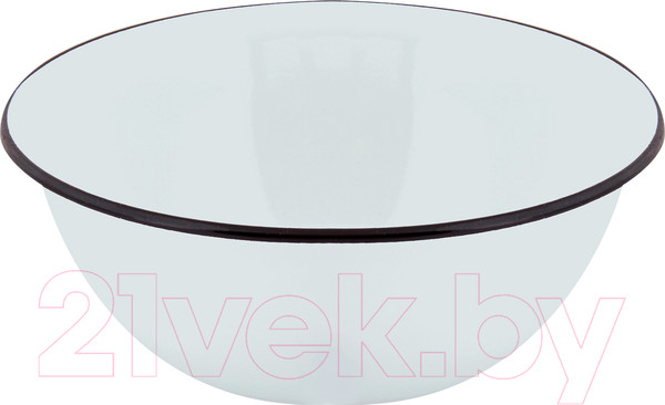 Изображение товара Миска КМЗ 40304-072