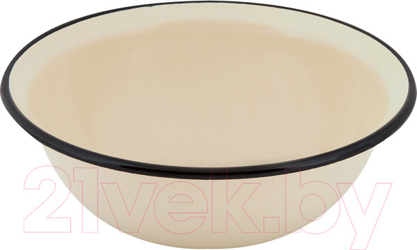 Изображение товара Миска КМЗ 40304-102