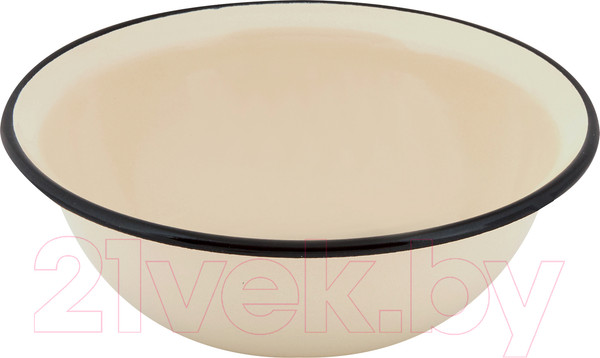 Изображение товара Миска КМЗ 40304-142