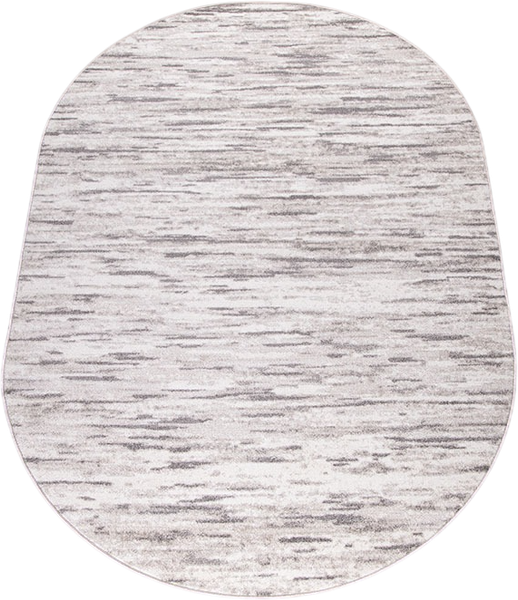 Изображение товара Ковер Белка Фиеста Овал 36154 36926 (1.2x1.7)