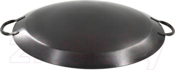 Изображение товара Садж Kukmara сж490