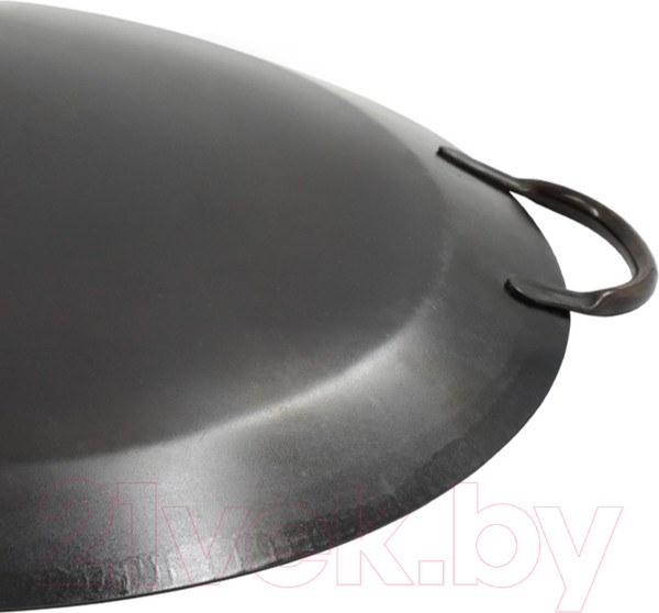 Изображение товара Садж Kukmara сж490