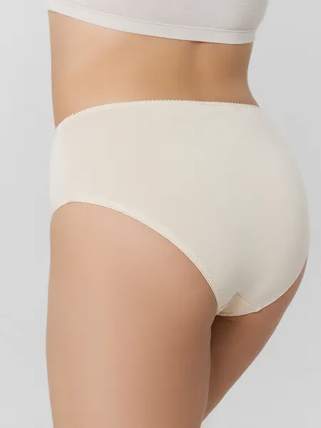 Изображение товара Трусы женские Mark Formelle 412075 (р.102, жасмин)