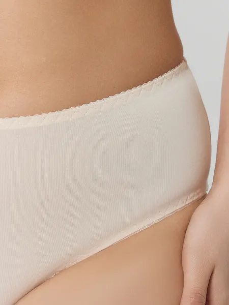 Изображение товара Трусы женские Mark Formelle 412075 (р.102, жасмин)