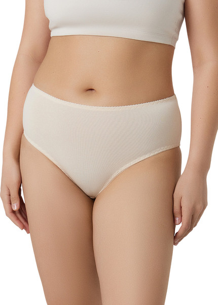 Изображение товара Трусы женские Mark Formelle 412075 (р.102, жасмин)