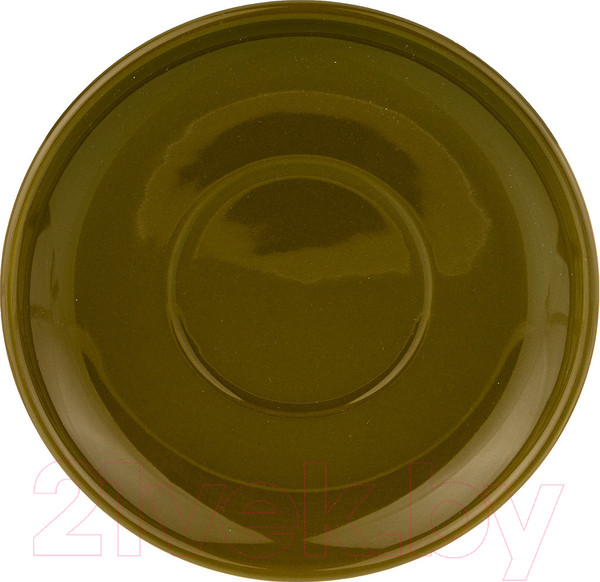 Изображение товара Чашка с блюдцем Agness 358-1578