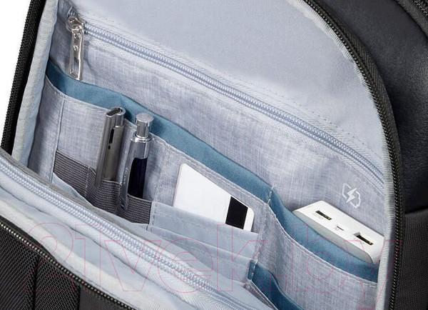 Изображение товара Рюкзак Samsonite Spectrolite 3.0 KG3*09 004