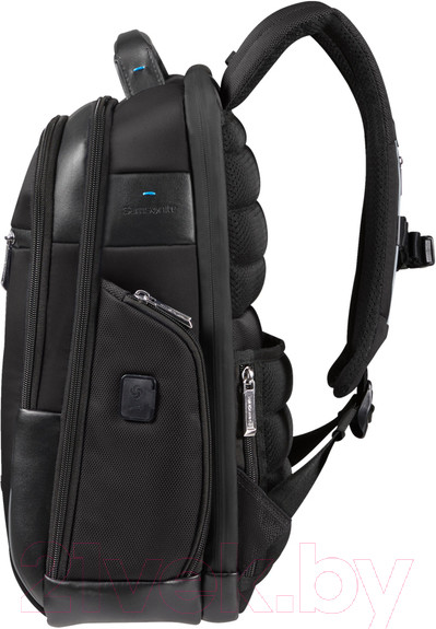 Изображение товара Рюкзак Samsonite Spectrolite 3.0 KG3*09 004