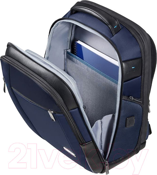 Изображение товара Рюкзак Samsonite Spectrolite 3.0 KG3*11 005