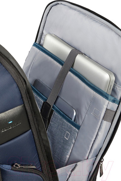 Изображение товара Рюкзак Samsonite Spectrolite 3.0 KG3*11 005