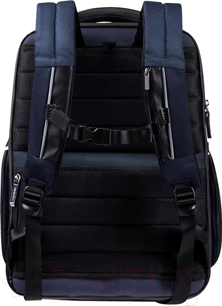 Изображение товара Рюкзак Samsonite Spectrolite 3.0 KG3*11 005