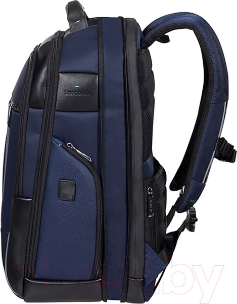 Изображение товара Рюкзак Samsonite Spectrolite 3.0 KG3*11 005