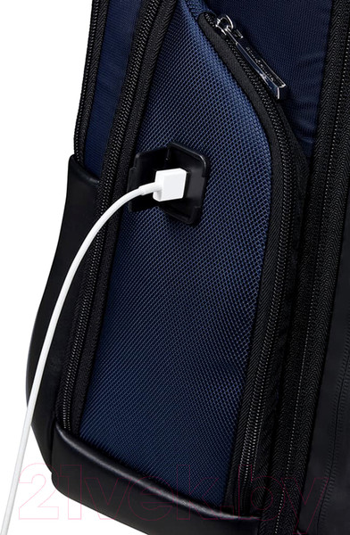 Изображение товара Рюкзак Samsonite Spectrolite 3.0 KG3*11 005