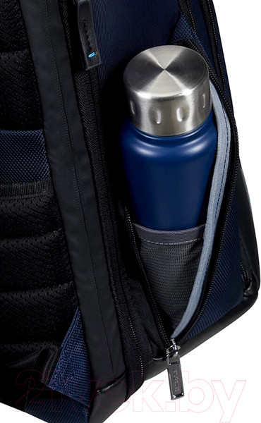 Изображение товара Рюкзак Samsonite Spectrolite 3.0 KG3*11 005