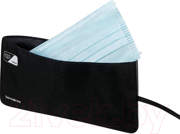 Изображение товара Рюкзак Samsonite Spectrolite 3.0 KG3*11 005